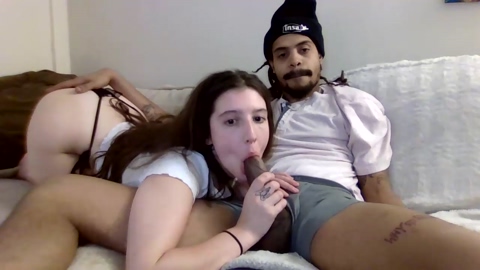 a_mariejuana69  22-04-2023